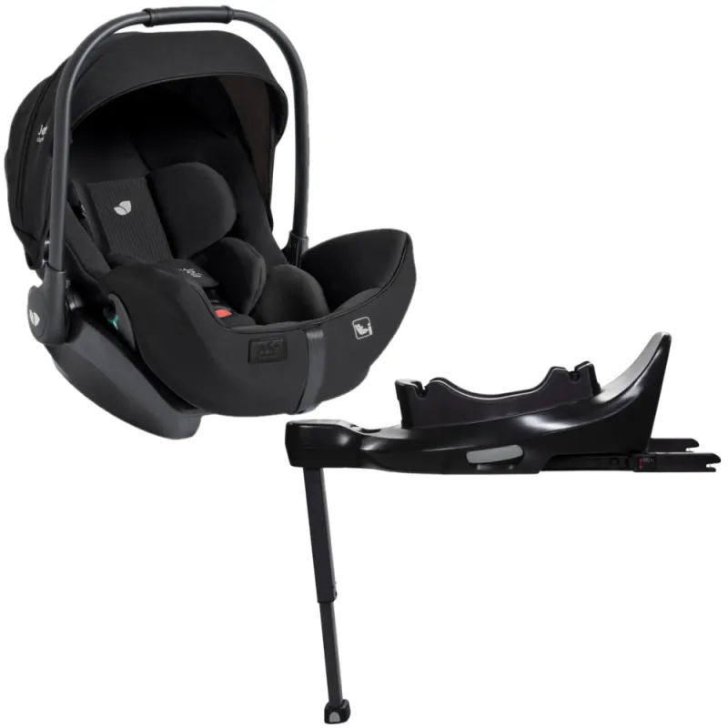Joie Set Vinca