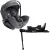 Joie i-Level™ Pro + i-Base™ Encore