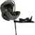 Joie i-Level™ Pro + i-Base™ Encore