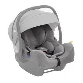 Joie Protect cover i-Gemm™