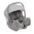 Joie Protect cover i-Gemm™