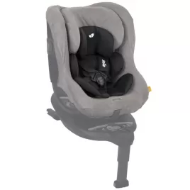 Joie Protect cover i-Spin™ 360
