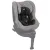 Joie Protect cover i-Spin™ 360