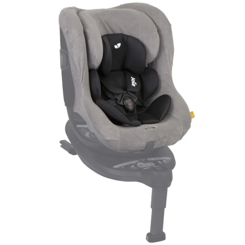 Joie Protect cover i-Spin™ 360
