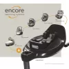 Joie i-Base™ Encore