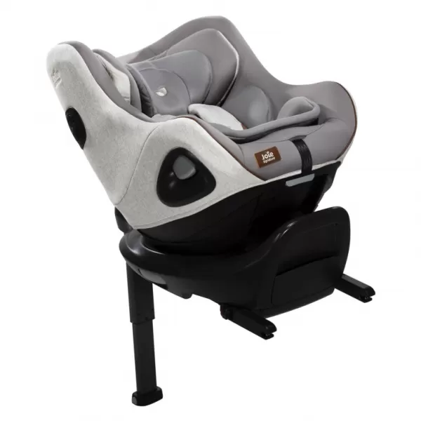 Joie i-Harbour™ + i-Base™ Encore