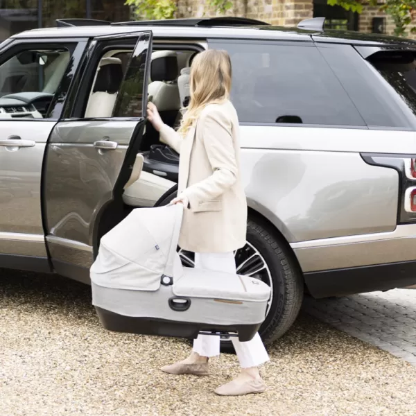 Joie calmi™ R129 Signature + i-Base™ Encore