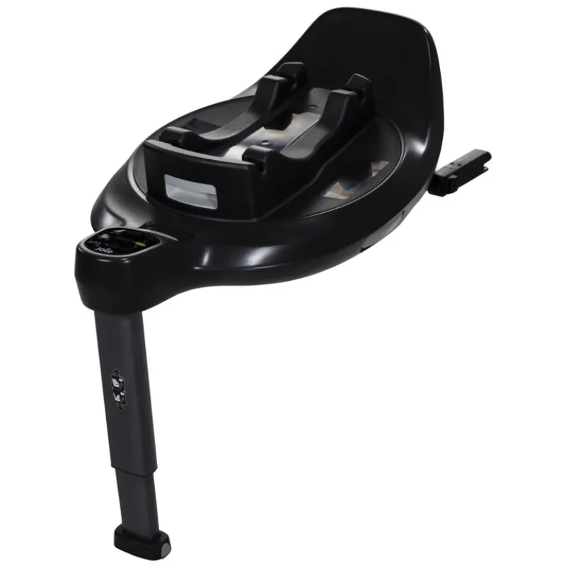 Joie i-Level™ Pro + i-Base™ Encore