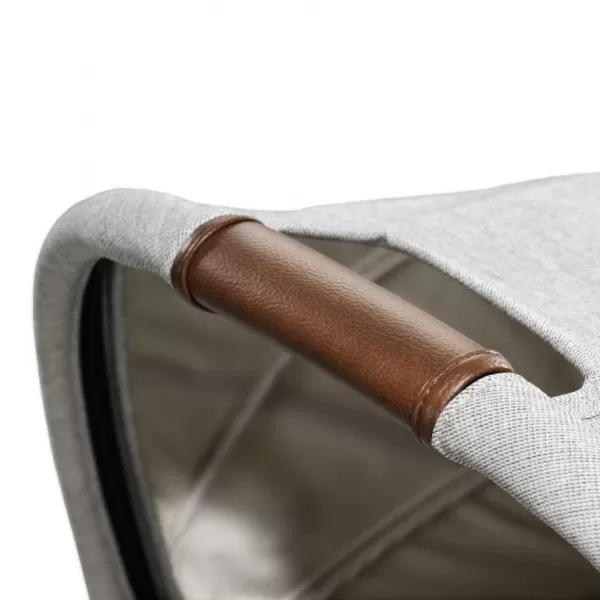 Joie calmi™ R129 Signature + i-Base™ Encore