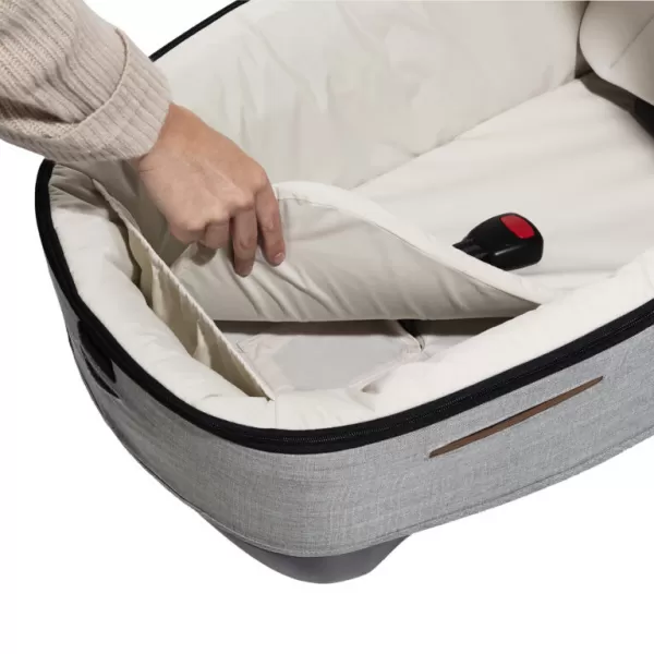 Joie calmi™ R129 Signature + i-Base™ Encore