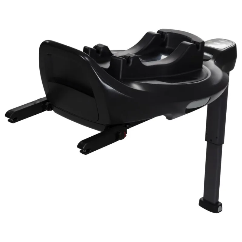 Joie i-Level™ Pro + i-Base™ Encore