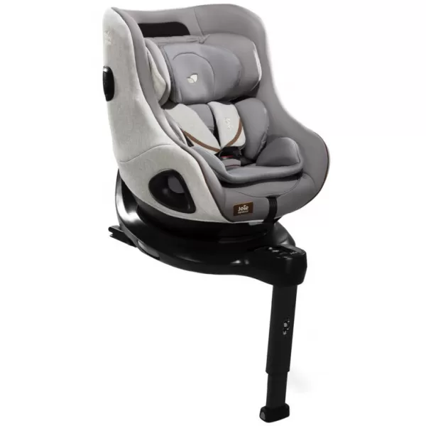 Joie i-Harbour™ + i-Base™ Encore