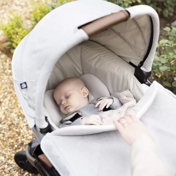 Joie calmi™ R129 Signature + i-Base™ Encore