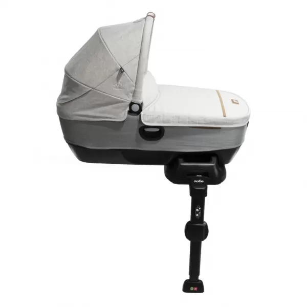 Joie calmi™ R129 Signature + i-Base™ Encore