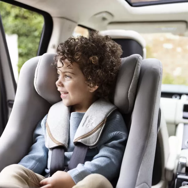 Joie i-Harbour™ Signature