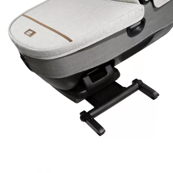 Joie calmi™ R129 Signature + i-Base™ Encore