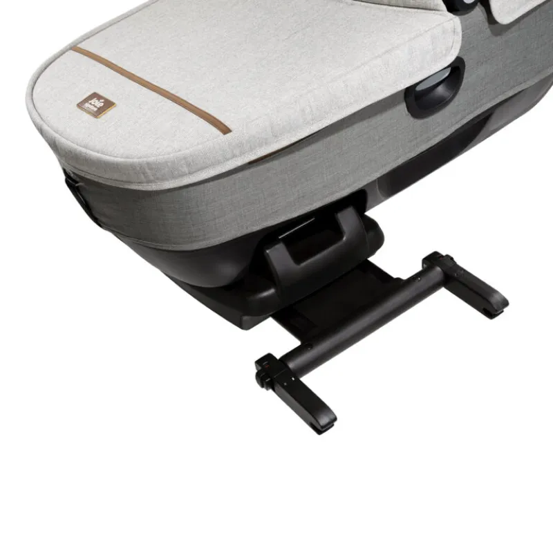 Joie calmi™ R129 Signature + i-Base™ Encore