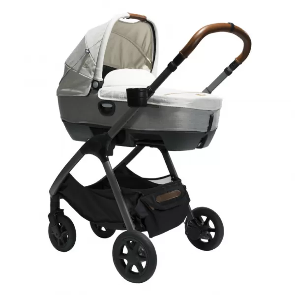 Joie calmi™ R129 Signature + i-Base™ Encore