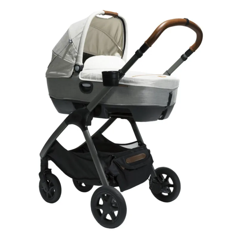 Joie calmi™ R129 Signature + i-Base™ Encore
