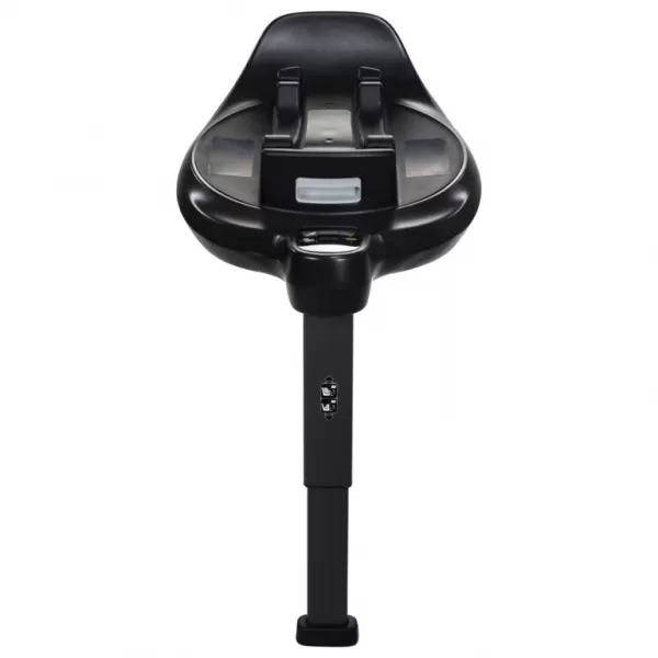 Joie i-Level™ Pro + i-Base™ Encore