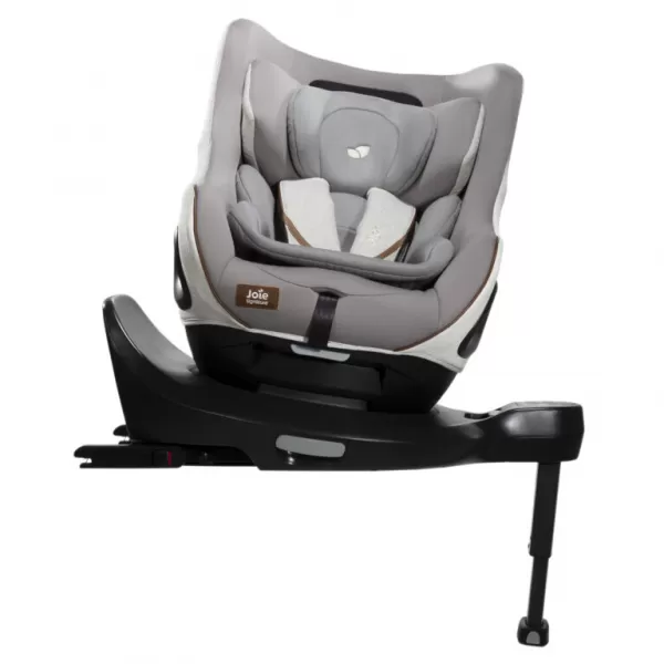 Joie i-Harbour™ Signature