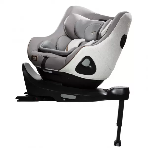 Joie i-Harbour™ + i-Base™ Encore