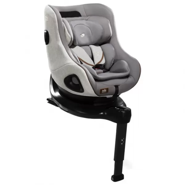 Joie i-Harbour™ Signature