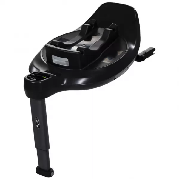 Joie i-Harbour™ + i-Base™ Encore