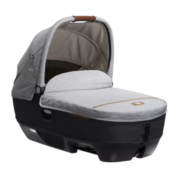 Joie calmi™ R129 Signature + i-Base™ Encore