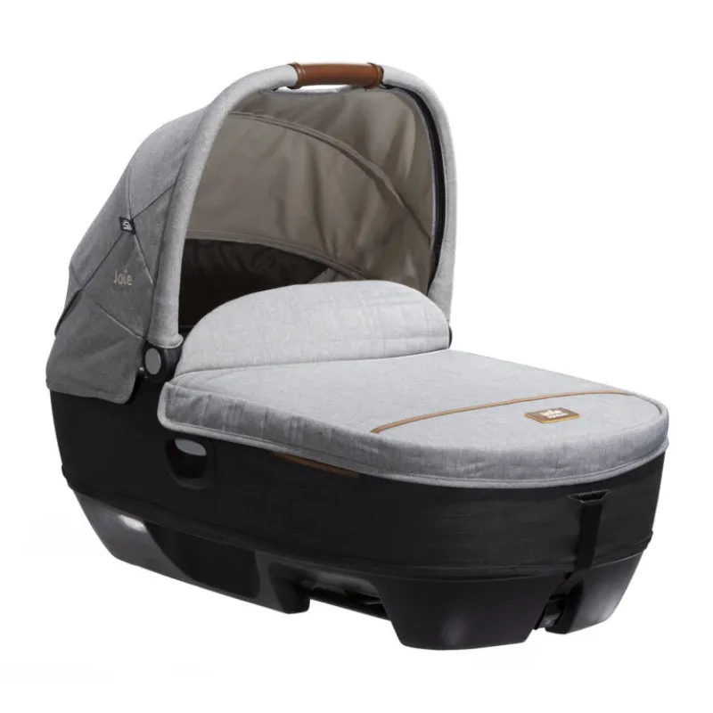 Joie calmi™ R129 Signature + i-Base™ Encore