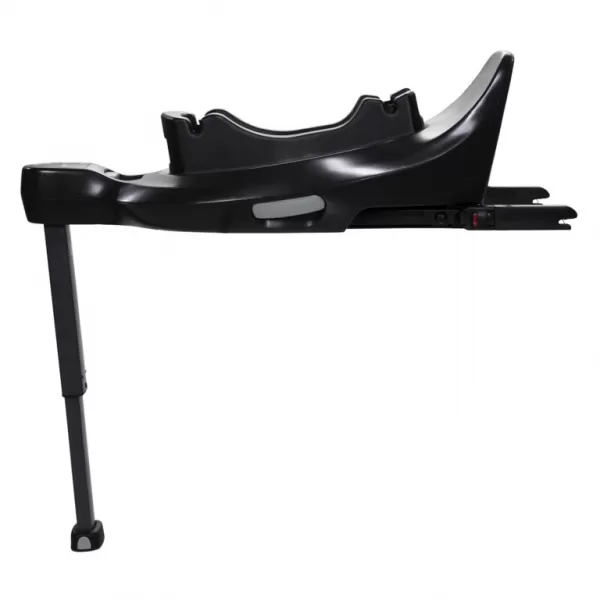 Joie i-Level™ Pro + i-Base™ Encore