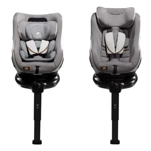 Joie i-Harbour™ Signature