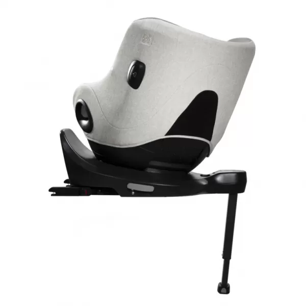 Joie i-Harbour™ + i-Base™ Encore