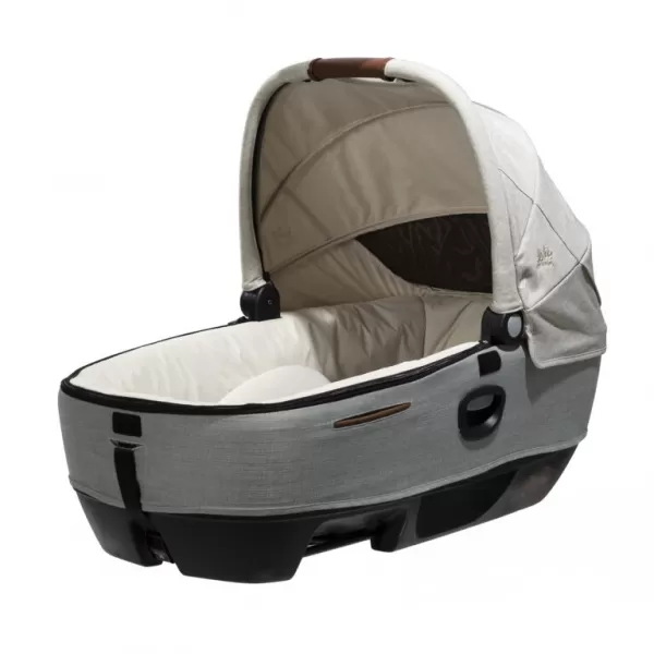 Joie calmi™ R129 Signature + i-Base™ Encore