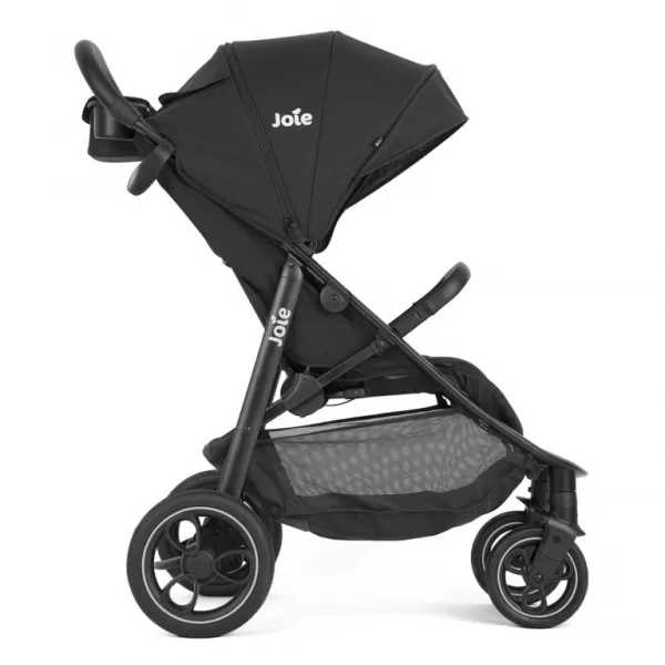 Joie Litetrax™ pro