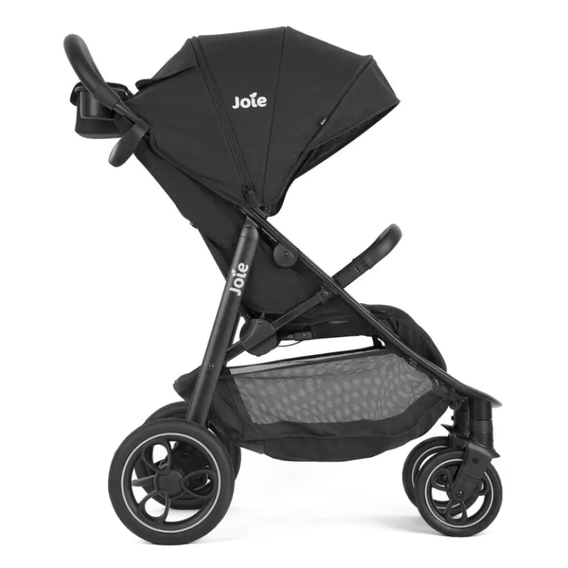 Joie Litetrax™ pro