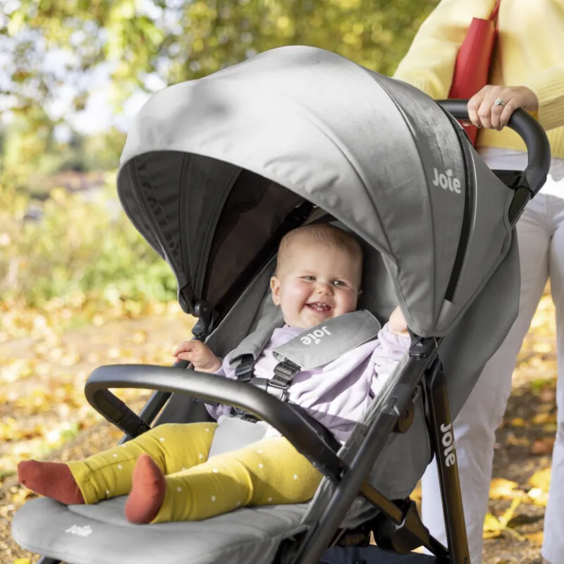 Joie Litetrax™ pro