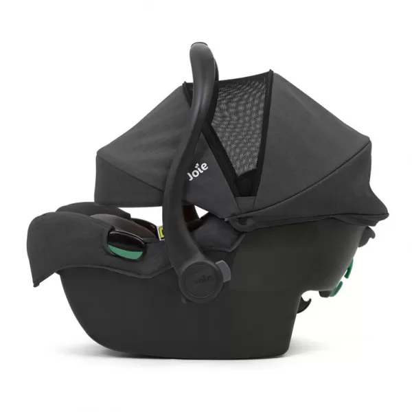 Joie i-Gemm™ 3