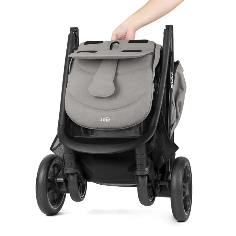Joie Litetrax™ pro