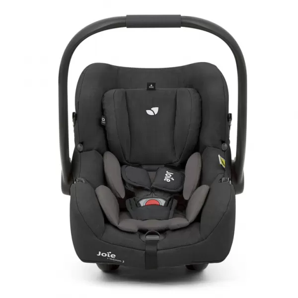 Joie i-Gemm™ 3