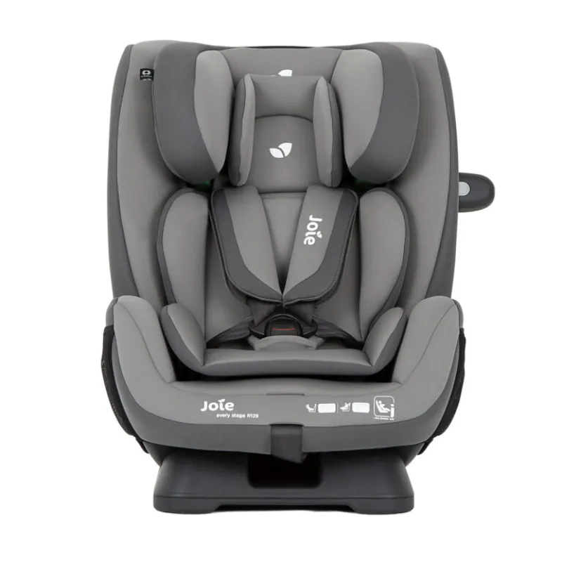 Joie Every stage™ R129