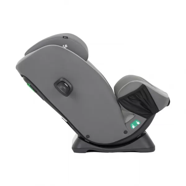 Joie Every stage™ R129