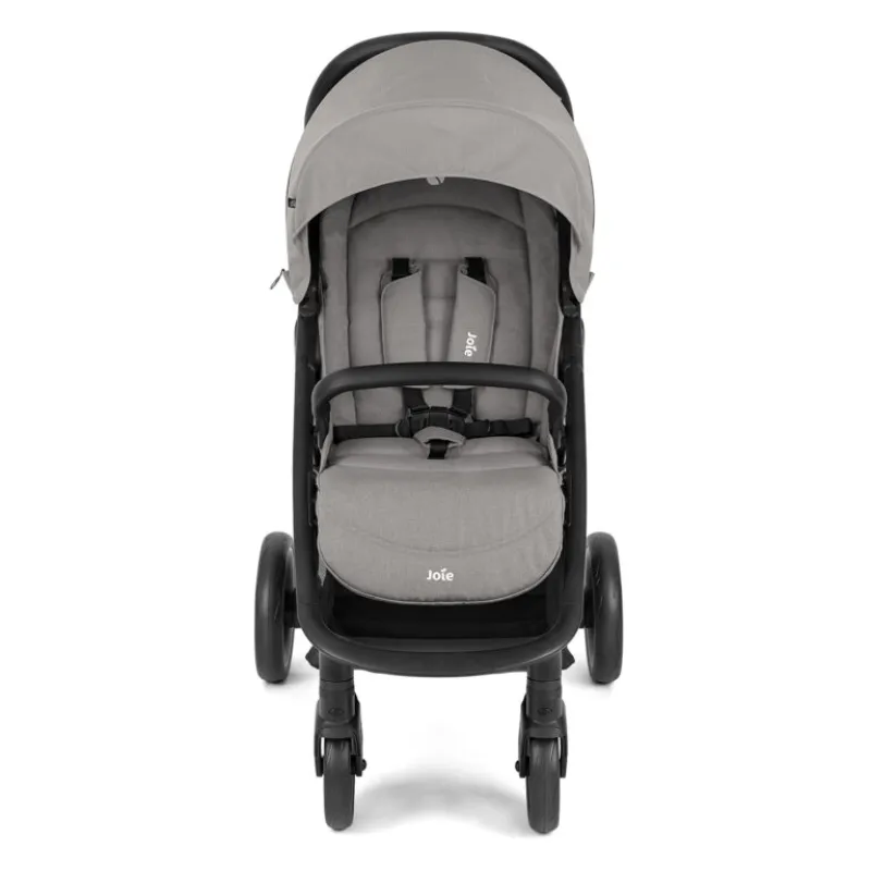 Joie Litetrax™ pro
