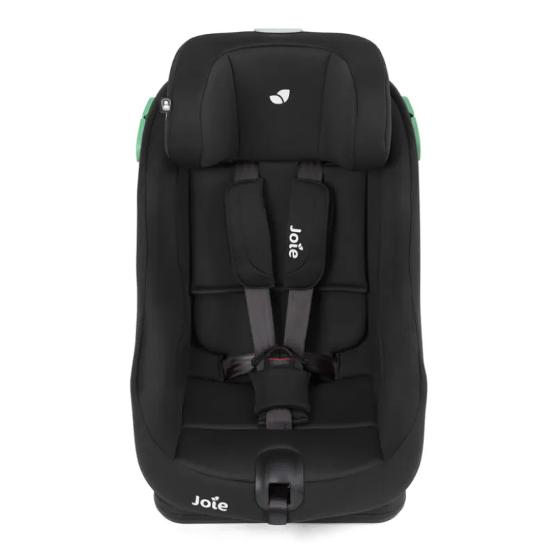 Joie Steadi™