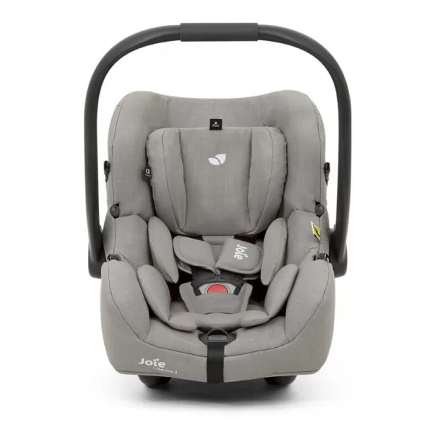 Joie i-Gemm™ 3