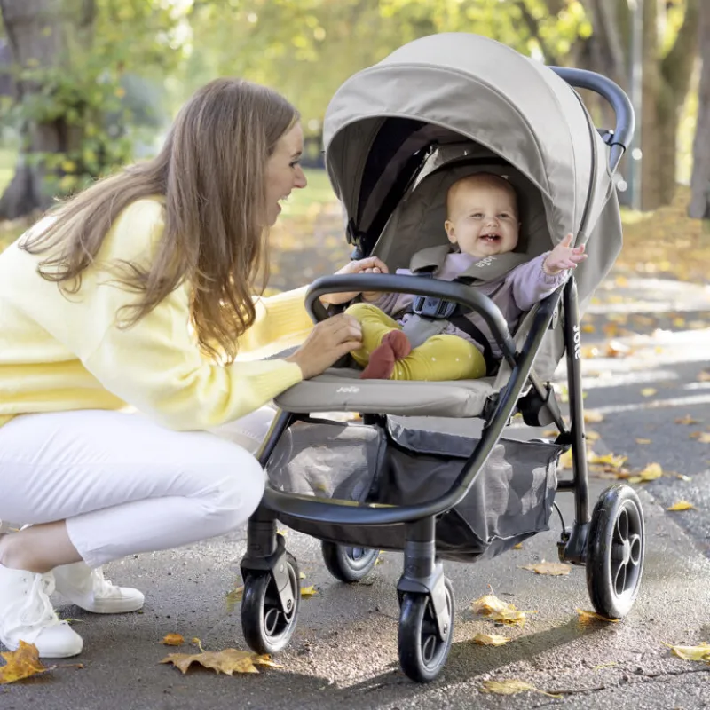 Joie Litetrax™ pro