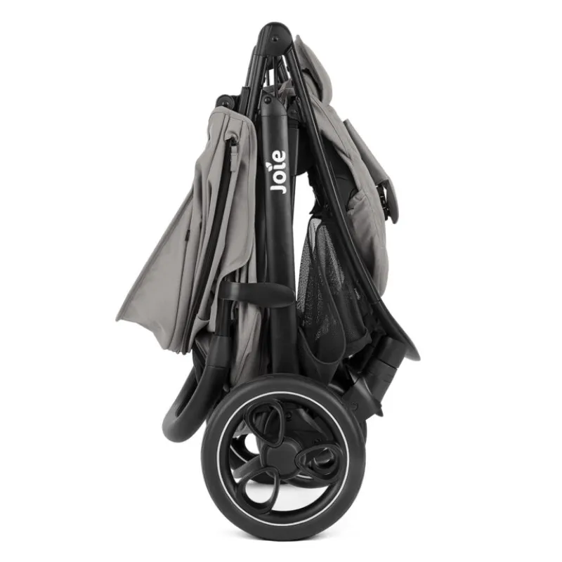 Joie Litetrax™ pro