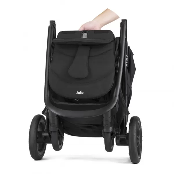 Joie Litetrax™ pro