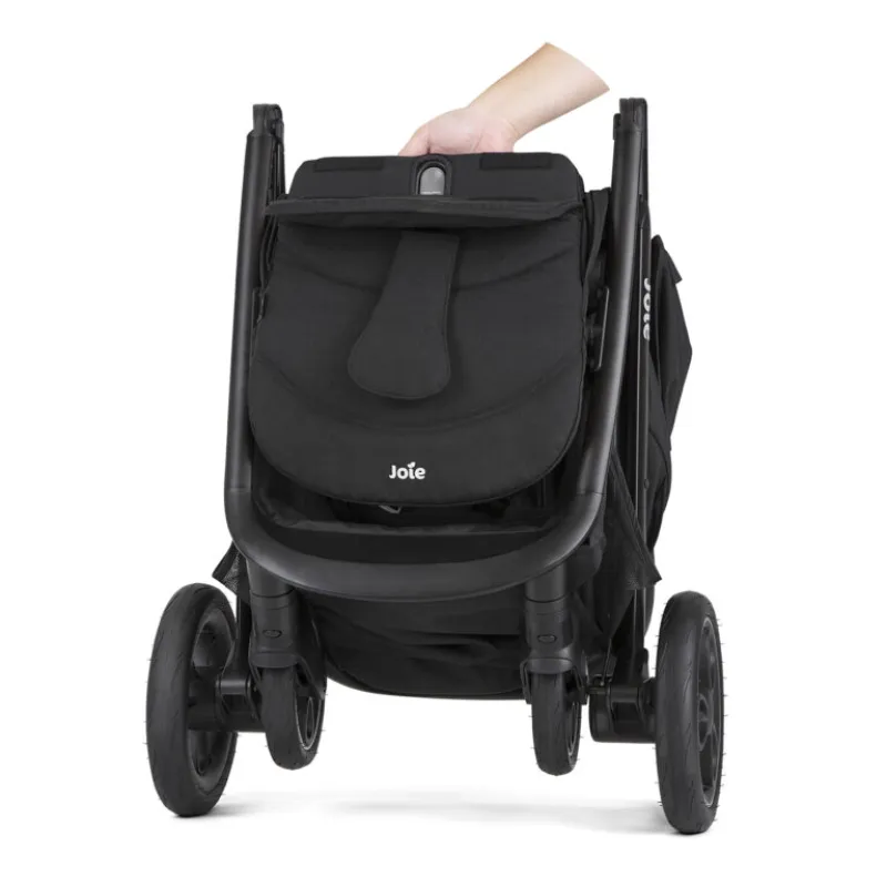 Joie Litetrax™ pro