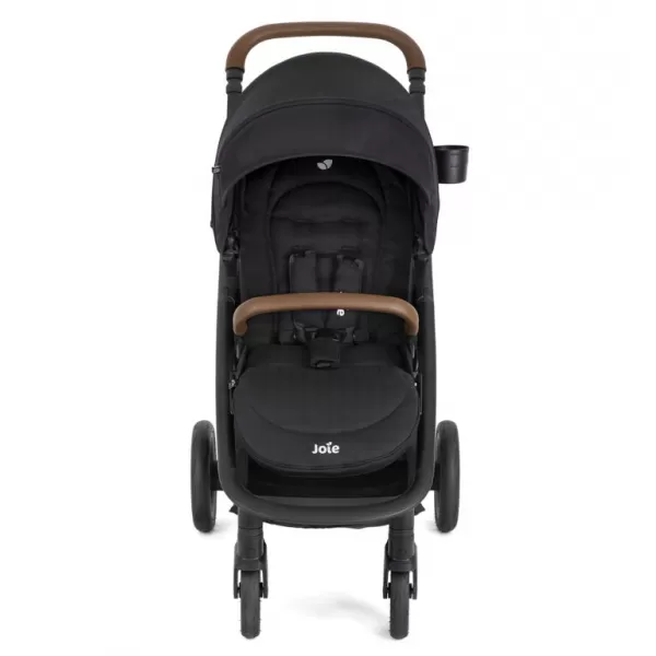 Joie Mytrax™ Pro
